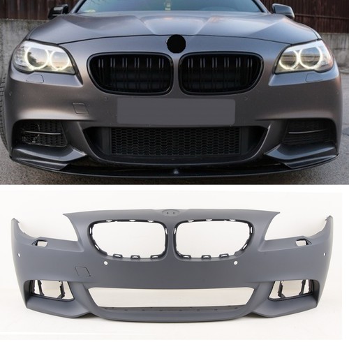 Fits bmw series f10 f11 - bmw,