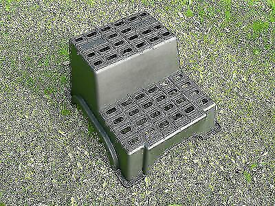 Milenco mgi super strong - milenco,