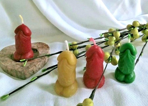 Penis willy dick - x,
