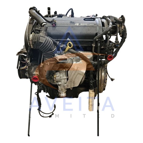 Vauxhall astra gtc - gtc, 11-14
