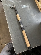 CORMORAN PROFILINE DE LUXE