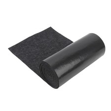 19.68ft Length 0.98ft Width