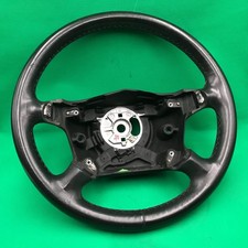 Genuine OEM PORSCHE -