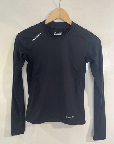 Sondico sports top - top, and