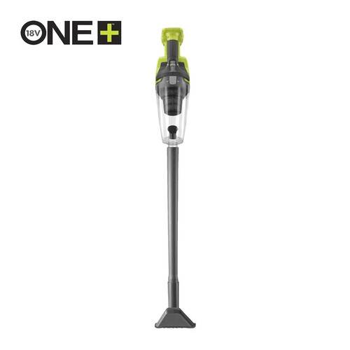 Ryobi 18v one - 18v, cordless