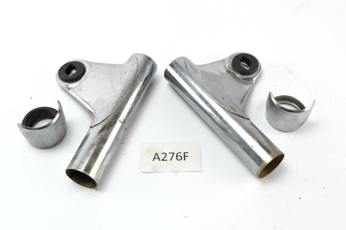 Kawasaki 1000 a1 - z,