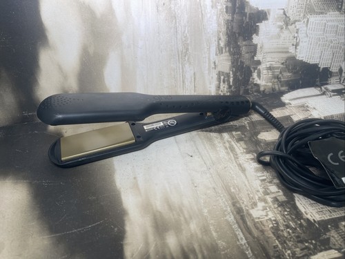 Ghd max wide plate hair - max,