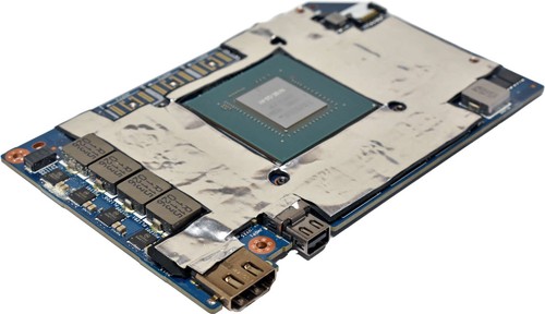 Dell precision 7730 7740 - dell,