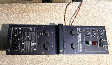 H H amplifier module keyboard