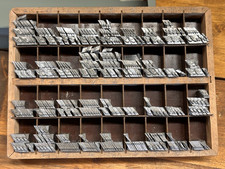 24pt Palace Script - Metal