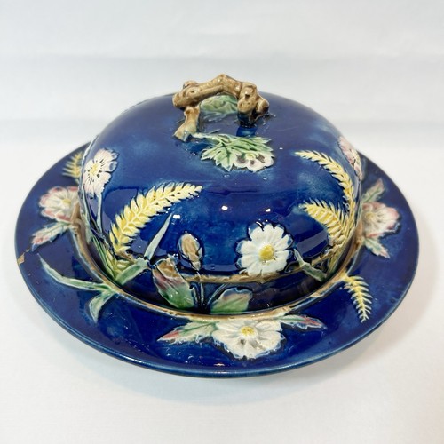 Antique george jones - antique,