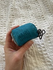 Sea to Summit Ultra-Sil Nano Daypack Ultralight