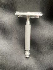Gillette Safety Razor Vintage