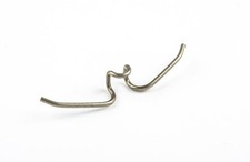 Suzuki Genuine TL1000 Model V-K1 1997-2001 Rear Caliper Spring 59143-16700-000