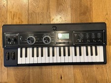 Korg microKORG XL+ 37-Key