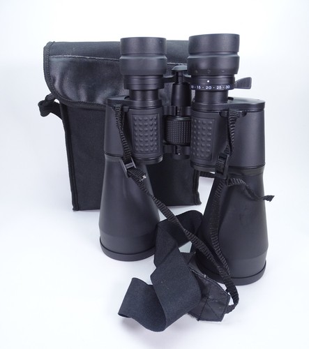 Zoom binoculars x 60 - binoculars,