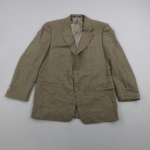 Vintage burberrys jacket mens - vintage,