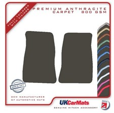 Fits Triumph TR7 1975-1981