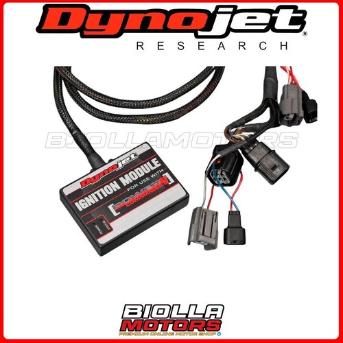 2019 dynojet ktm super - dynojet,
