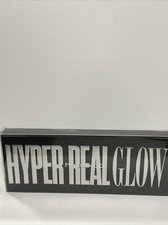 Mac Hyper Real Glow Highlight