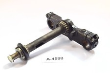 Suzuki GN 250 NJ42A 1988 Model