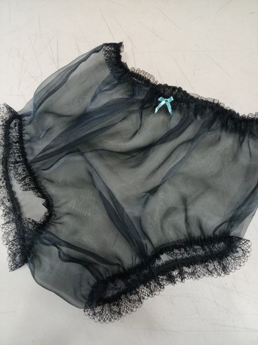 Sissy maids adult baby - sissy~maids~adult, baby~unisex