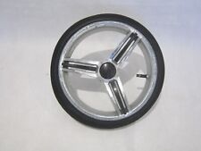 Venicci Vento Rear Wheel