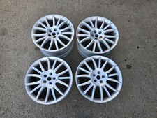 MASERATI GRANTURISMO M145