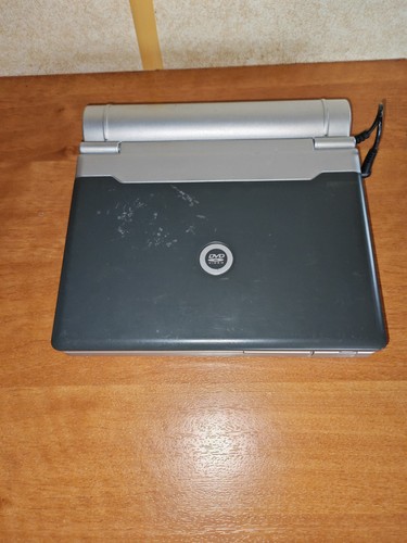 Maxim mx11 300 portable - maxim,