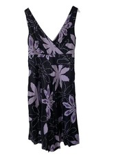 Debenhams Collection Flowery