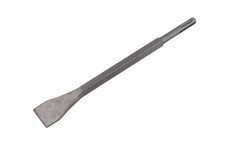 Sds Chisel 32mm X 250mm