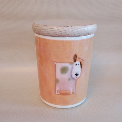 Vintage portmeirion peppermint - vintage,