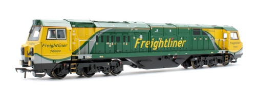 Bachmann gauge 31 586 - 'oo',