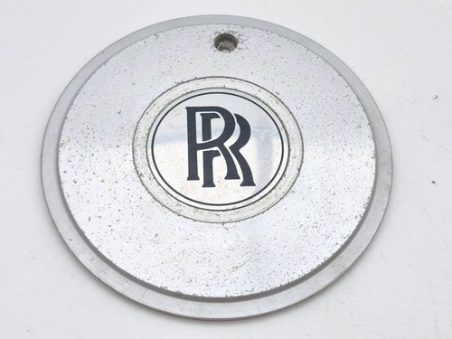 Rolls royce silver - silver, spirit