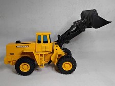 JOAL CATERPILLAR CAT VOLVO BM