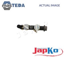68514 BRAKE MASTER CYLINDER