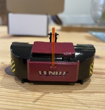 1/32 Scale Model Agriweld