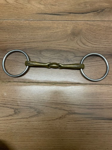 2 sprenger kk - 5,