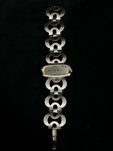 Vintage solvil titus - et, geneve