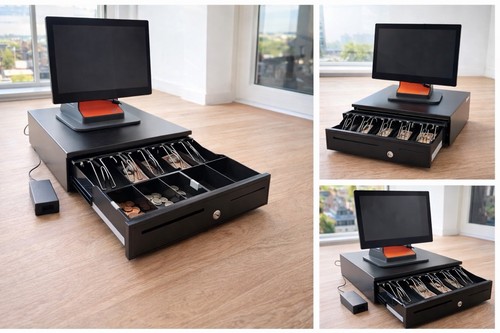 Sunmi d2s lite pos system - d2s,