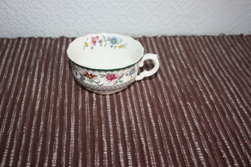 Beautiful spode replacement - beautiful,