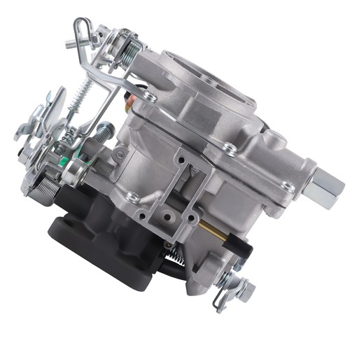 New carburetor for - carburetor, 4k