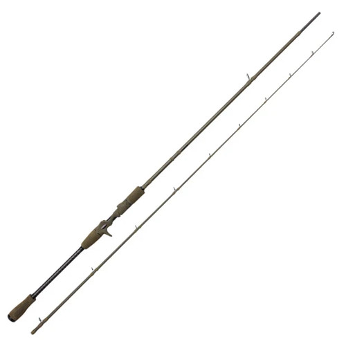 Savage gear sg4 medium game - gear,