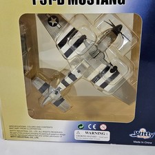 WITTY WINGS SKY GUARDIANS 1/72