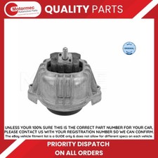 Engine Mount (Right) for BMW