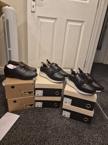 Pairs bundle kurt geiger - bundle,