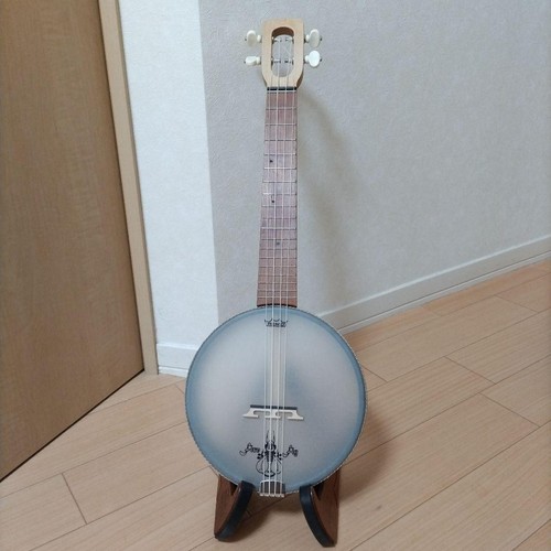 Firefly concert banjo ukulele - firefly,