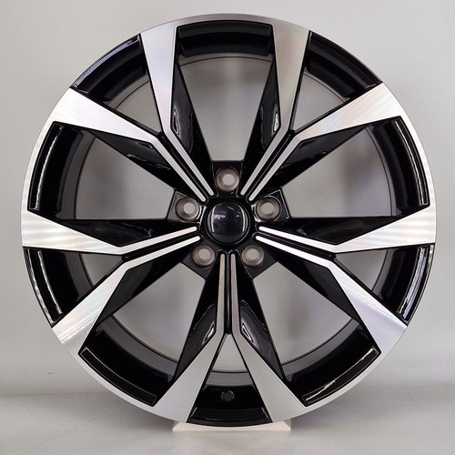 652 vw - 20",