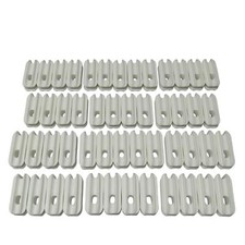 Electric Fencing Corner