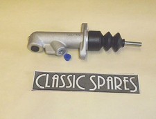 SUNBEAM IMP SPORTS AND